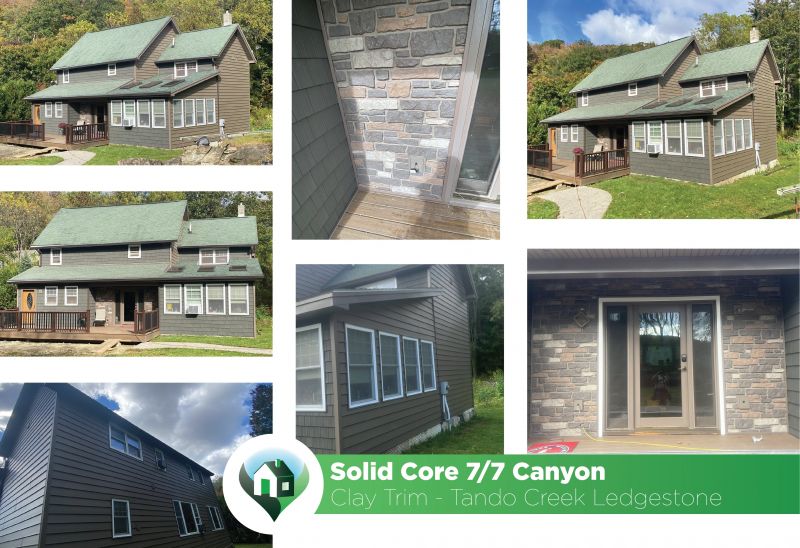 Choosing The Right Windows Installation Style